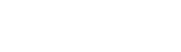 sumahoで星空撮影会