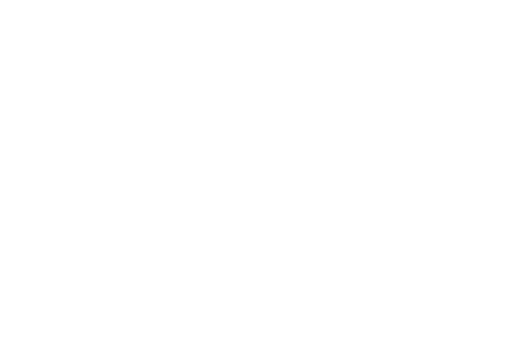 Starry sky photo session with smartphone